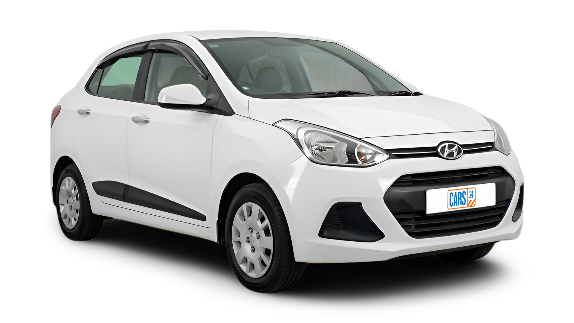 Hyundai Xcent-img